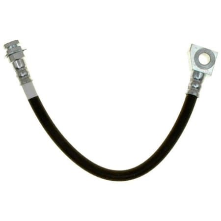 Raybestos Ford F-150 99-04 Hydraulic Hose, Bh382726 BH382726